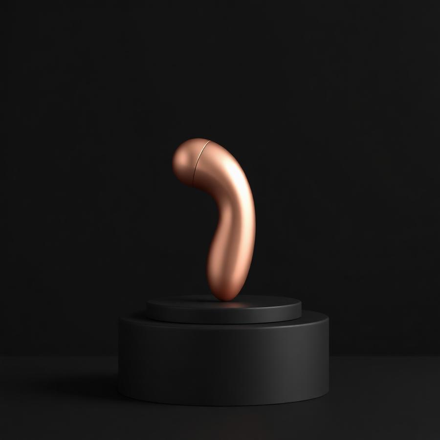 Massageador Recanto